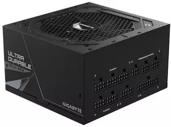 GigaByte UD850GM 850W