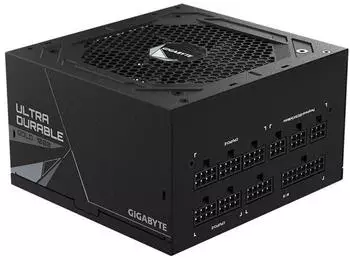 GigaByte UD1000GM 1000W