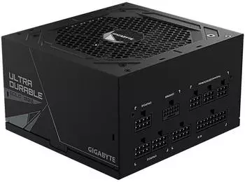 GigaByte UD1000GM PG5 1000W