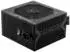 MSI MAG Series ATX 2.4/ATX 3.0