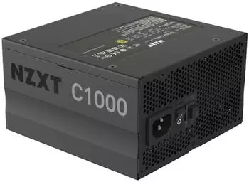 NZXT C1000 Gold 1000W