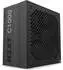 NZXT C1000 Gold 1000W