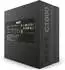 NZXT C1000 Gold 1000W