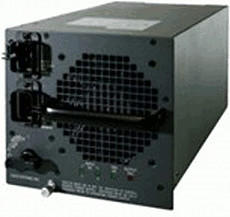 Cisco Systems PWR-6000W