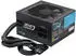 Seasonic G12 GM