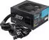 Seasonic G12 GM
