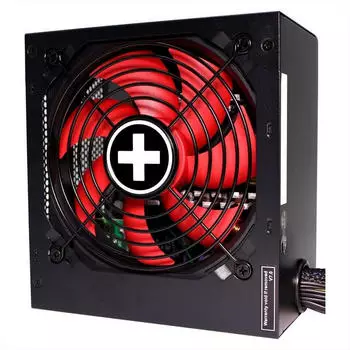 Xilence Gaming Series XP750R10 750W