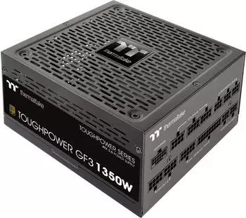 Thermaltake Toughpower GF3 1350W