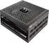 1350W: Thermaltake Toughpower GF3