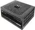 1650W: Thermaltake Toughpower GF3