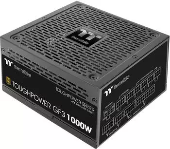 Thermaltake Toughpower GF3 1000W