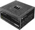 1000W: Thermaltake Toughpower GF3
