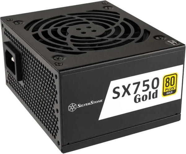SilverStone SFX SX750-G 750W