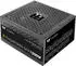 1200W: Thermaltake Toughpower GF3