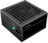 PF400 400W: Deepcool PF