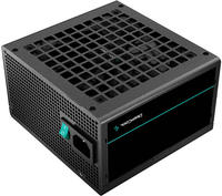 DeepCool PF500 power supply unit Netzteile