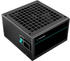 PF500 500W: Deepcool PF