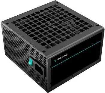 Deepcool PF700 700W