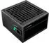 PF700 700W: Deepcool PF