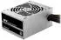Chieftec Smart BFX