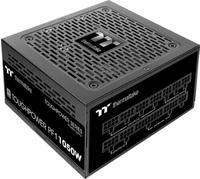 Thermaltake Toughpower PF1 Netzteil 1050 W 24-pin ATX ATX Schwarz