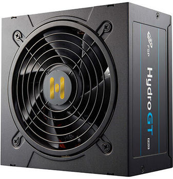 FSP GROUP FSP Hydro GT Pro 1000W
