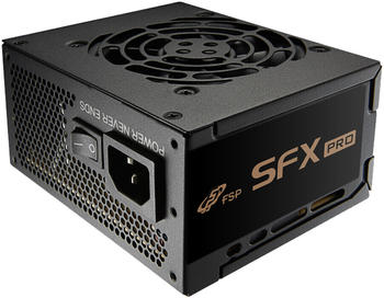 FSP SFX Pro 350W