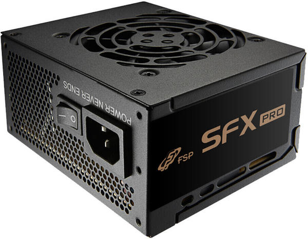 FSP SFX Pro 350W