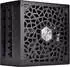 SilverStone Technology SilverStone HELA 850R Platinum 850W