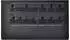 SilverStone Technology SilverStone HELA 850R Platinum 850W