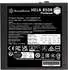 SilverStone Technology SilverStone HELA 850R Platinum 850W