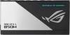 Asus ROG Loki SFX-L Platinum 850W