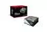 Asus ROG Loki SFX-L Platinum 850W
