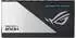 Asus ROG Loki SFX-L Platinum 850W