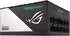 Asus ROG Loki SFX-L Platinum 850W