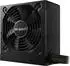be quiet! System Power 10