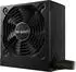 be quiet! System Power 10