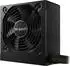 be quiet! System Power 10