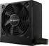 be quiet! System Power 10
