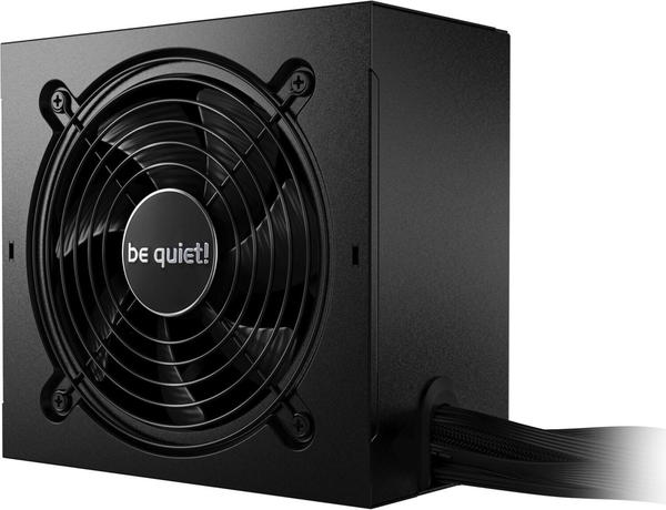 be quiet! System Power 10 850W