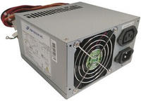 FSP FSP400-70AGB - Netzteil (intern) - ATX12V - 80 PLUS Bronze - Wechselstrom 115/230