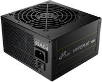 FSP HYPER 80+ PRO 450W power supply unit Netzteile
