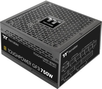 Thermaltake Toughpower GF3 750W