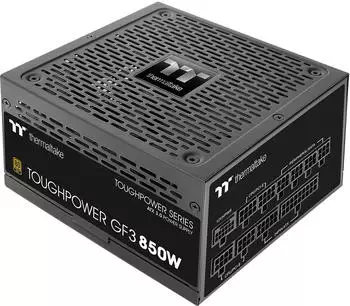 Thermaltake Toughpower GF3 850W