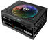 Thermaltake Toughpower iRGB Plus Platinum
