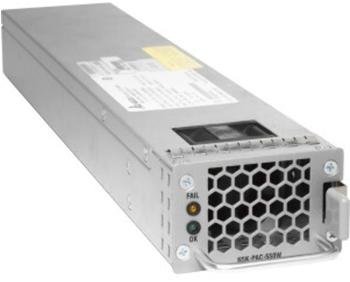 Cisco Systems N5K-PAC-550W