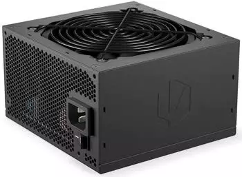 Endorfy Supremo FM5 Gold 850W