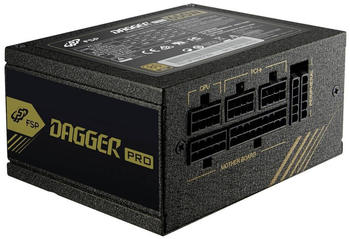 FSP Dagger Pro 750W
