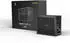 be quiet! Dark Power 13 1000W