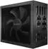 be quiet! Dark Power 13 1000W